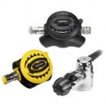 �������� APEKS ��������� XTX 50 DIN + XTX 40 OCTO DIN