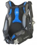 Компенсатор SEA QUEST Zuma blue