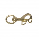 ������� BESTDIVERS EASY LOCK