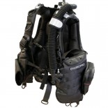 ����������� HOLLIS EnviroPro