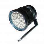 ������ FA&MI LED SPECIAL
