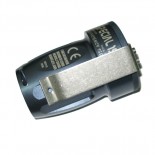������ FA&MI LED SPECIAL