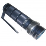 ������ FA&MI MULTISTAR-LED 75-12