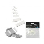 �������� GoPro Anti-Fog Inserts