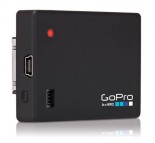 �������������� ������� GoPro Battery BacPac