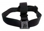 ��������� GoPro Head Strap Mount