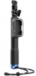 Монопод GoPro телескопический Remote POLE 23 с крепл.для пульта