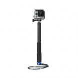 ������� GoPro SP POV POLE 19"