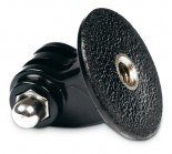 ��������� GoPro Tripod Mount