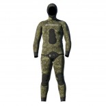����������� Picasso GREEN CAMO 3 ��