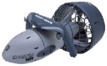 ����������� SEA-DOO GTI ZS05