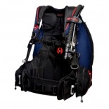 ����������� HOLLIS HD-100