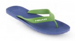 ������� HEAD Team