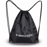����� HEAD Sling Bag ������