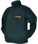 ������ HEAD Soft Shell ���.