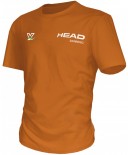 �������� Head+Logo ��� ������