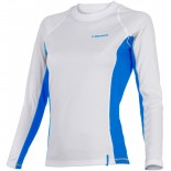 �������� HEAD Long Sleeve � ������� �������, �������