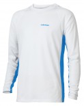 �������� HEAD Long Sleeve ���. (��.�����)