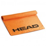 ��������� HEAD PVA 43*32 cm