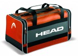 ����� HEAD Radical Bag ���������