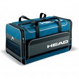 ����� HEAD Radial Bag �����