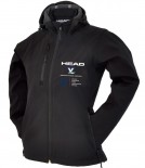������ HEAD Soft Shell � Hoody + ���� ���