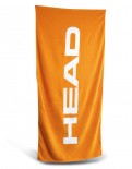 ��������� HEAD Sport 140*70 cm (������)