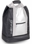 ����� HEAD Team Duffle 44 �����