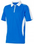 �������� HEAD Team Polo ���.