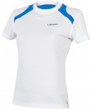 �������� HEAD Team T-Shirl ���.
