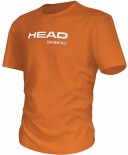 �������� HEAD Team T-Shirl ���.