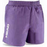 ����� HEAD WaterShort 38 Fancy ���. ���������