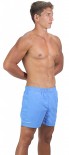 ����� HEAD WaterShorts �������