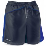 ����� HEAD WaterShorts 45��. �����-�����