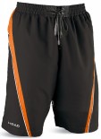 ����� HEAD WaterShorts 56��. ׸���� � ���������