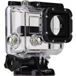 ������� ���� HERO3 Replacement Housing