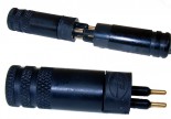������ OTS-4P Hi-Use � ������� ������������