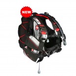 ����������� TIGULLIO HOVER BASIC
