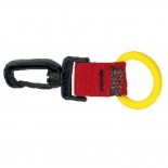 Держатель для октопуса BESTDIVERS I0227