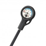 �������� IMPREX SCA-150