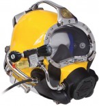 ���� Kirby Morgan SUPERLITE 27