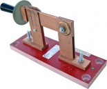 ����������� ������� Filnor Inc. KNIFE SWITCH 400�