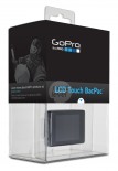 ������� GoPro LCD BacPac HERO3+