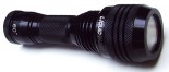 ������ ��� ����- ����� ������ Liquid Image 5.5 W 300 Lumens - 60 Degrees