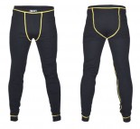 �������� SANTI Bergen Long John