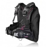 ����������� AQUA LUNG LOTUS I3 PINK