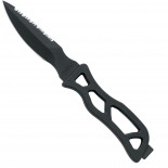 ��� MAC-COLTELLERIE MAKO 2 23��
