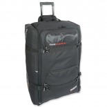 Сумка MARES Cruise Back Pack