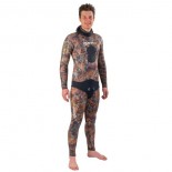 ����������� MARES Instinct Camo Brown 7 mm