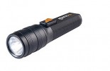 ������ Mares Torch EOS